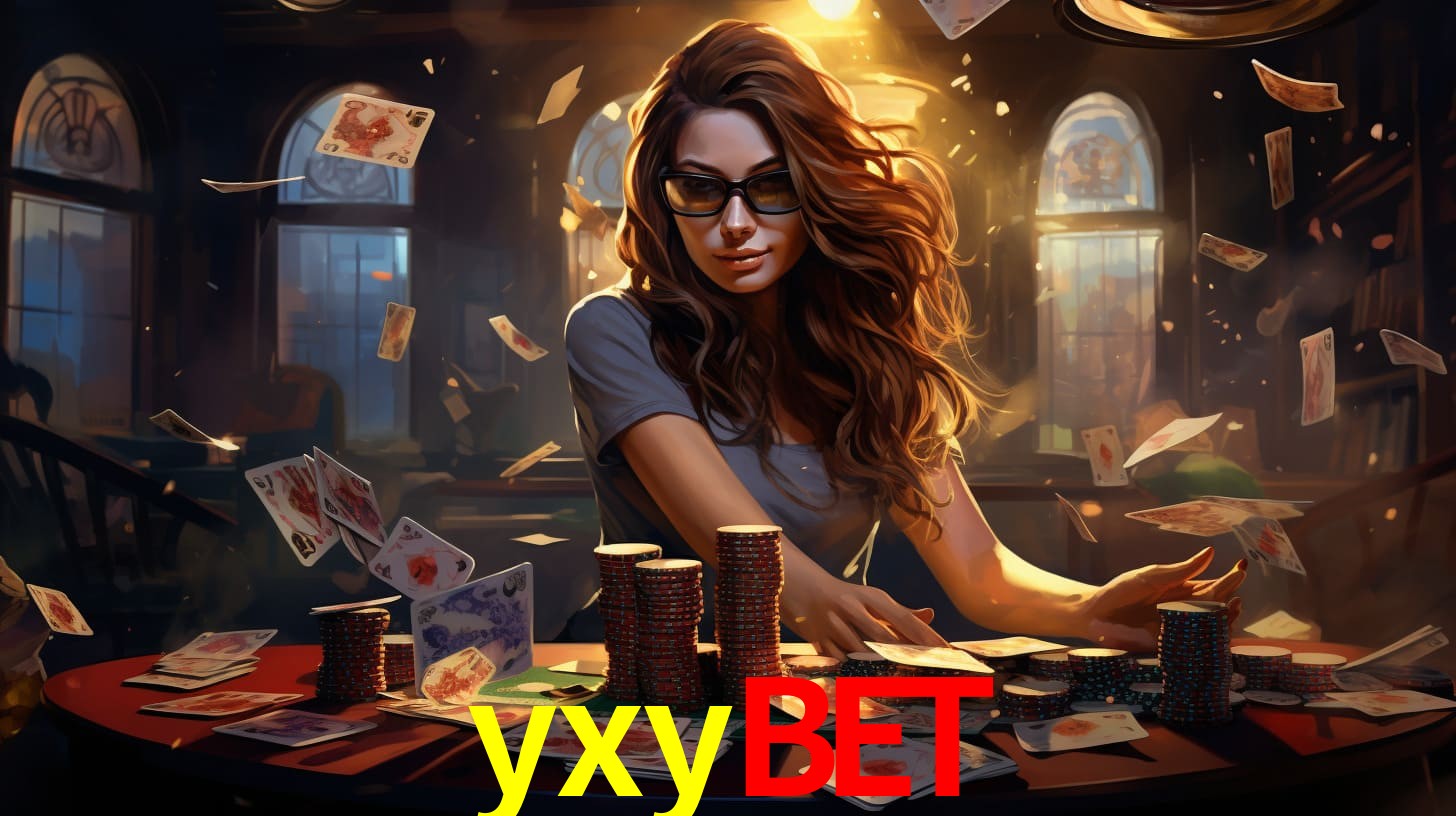 Crash Games Statistics yxybet