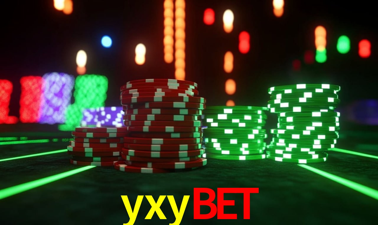 Game Statistics yxybet