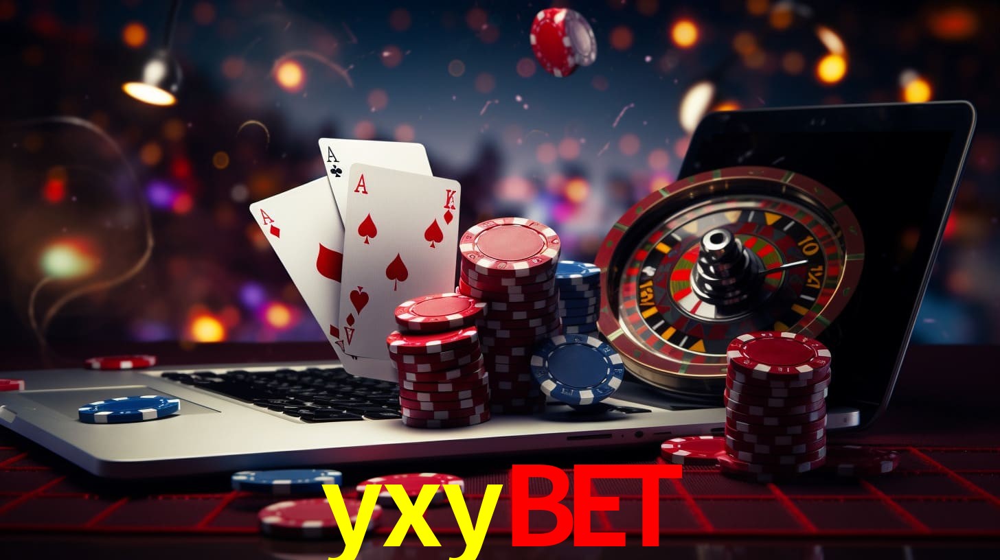 Spaceman Game yxybet