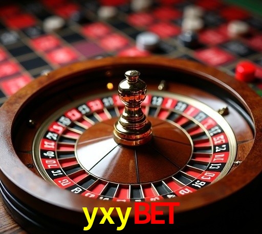 Jogos populares e pagamentos rápidos na yxybet