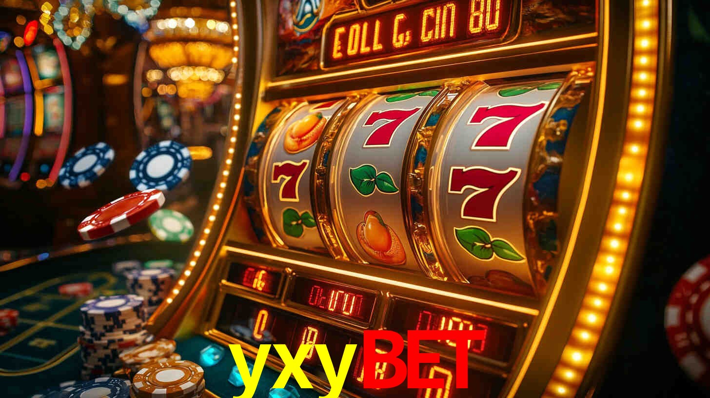 Daily Bonuses yxybet