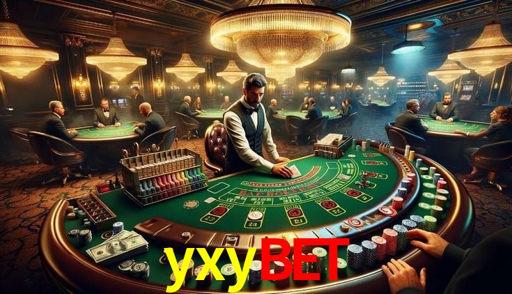 Bonus Features yxybet