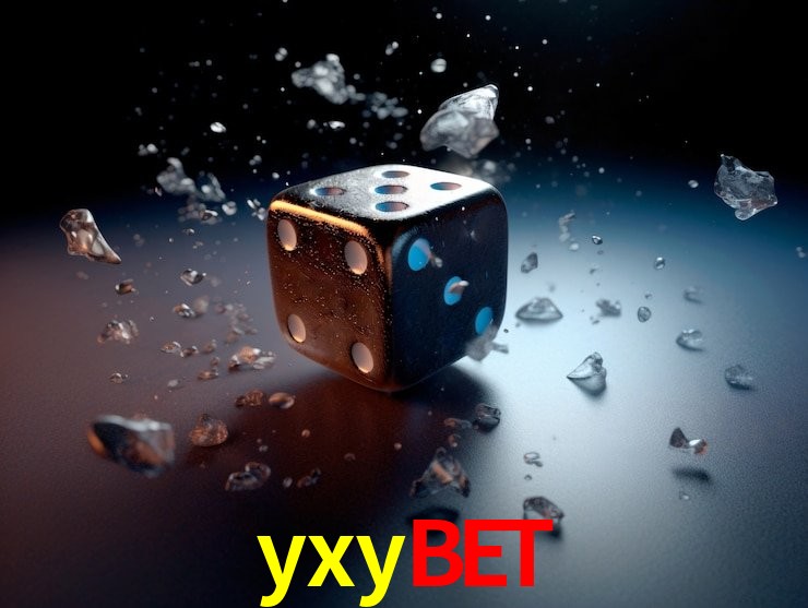 Variedade de jogos na yxybet