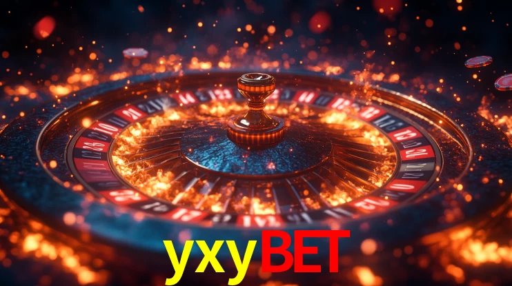 Ofertas Imperdíveis na yxybet: Promoções e Bônus Que Valem a Pena