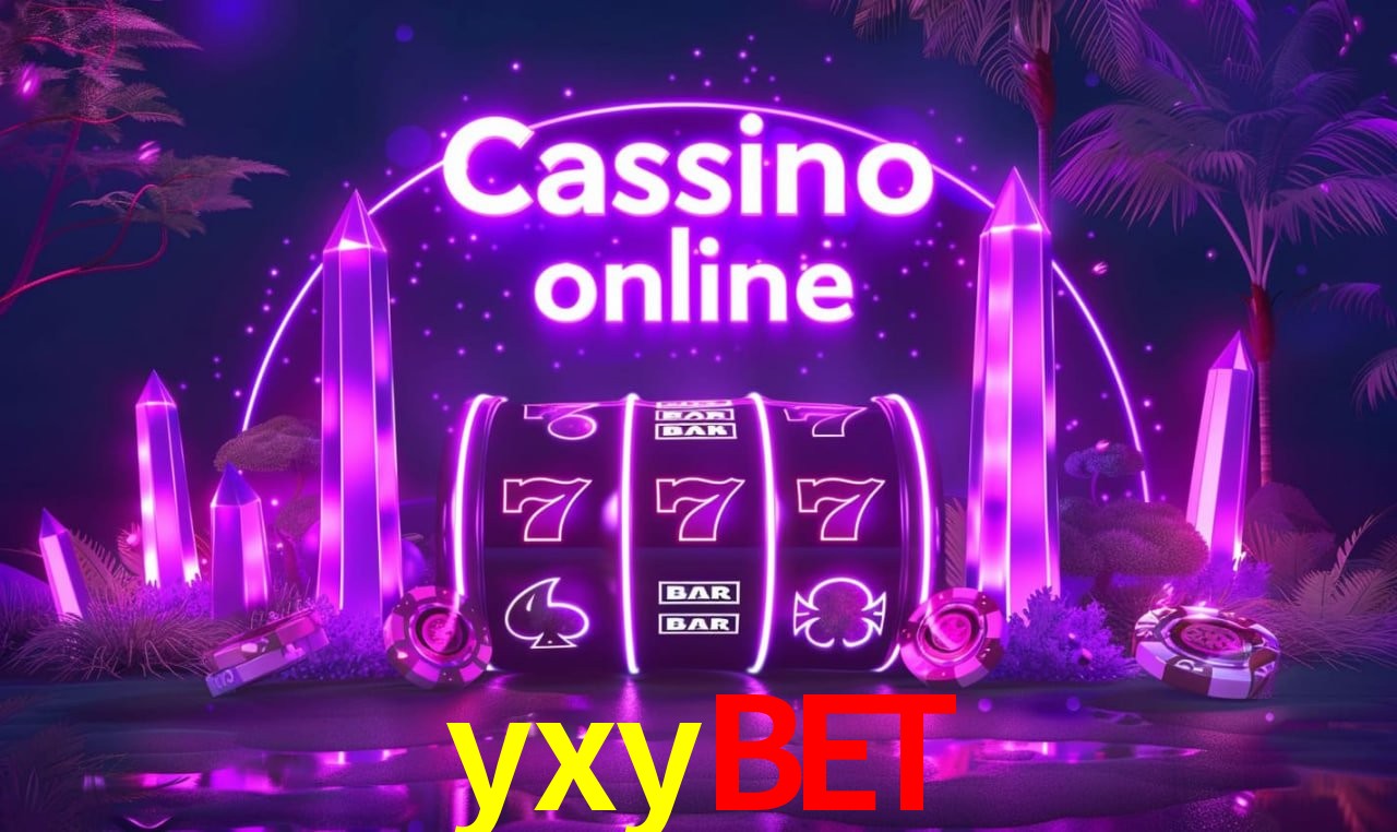 Benefícios da Conta yxybet