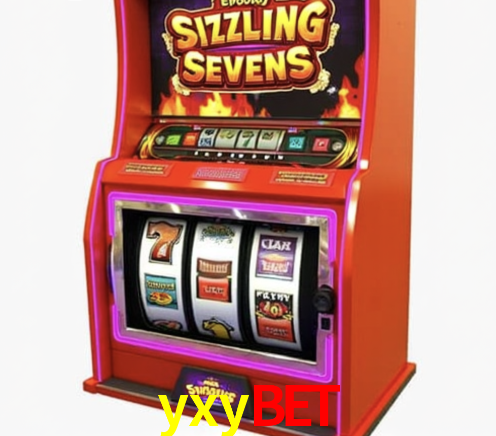 Flash Promotion yxybet