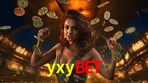 Player Reviews yxybet