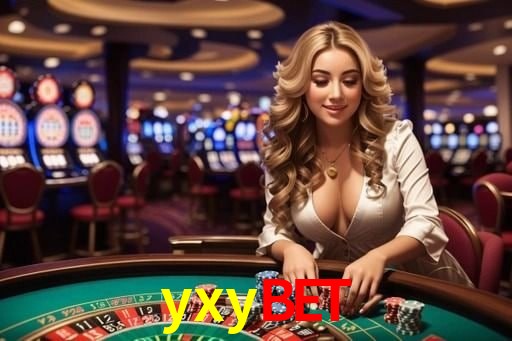 Football Betting yxybet