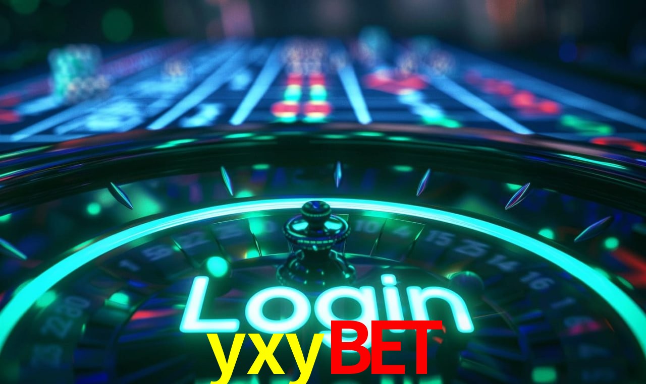 Casino VIP yxybet