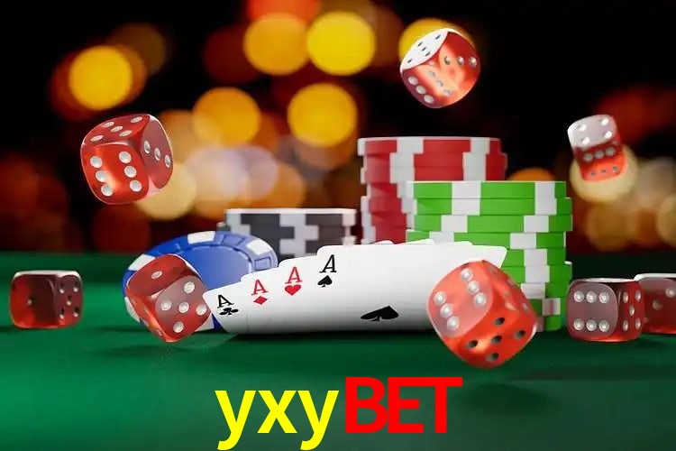 Recursos de Bônus yxybet
