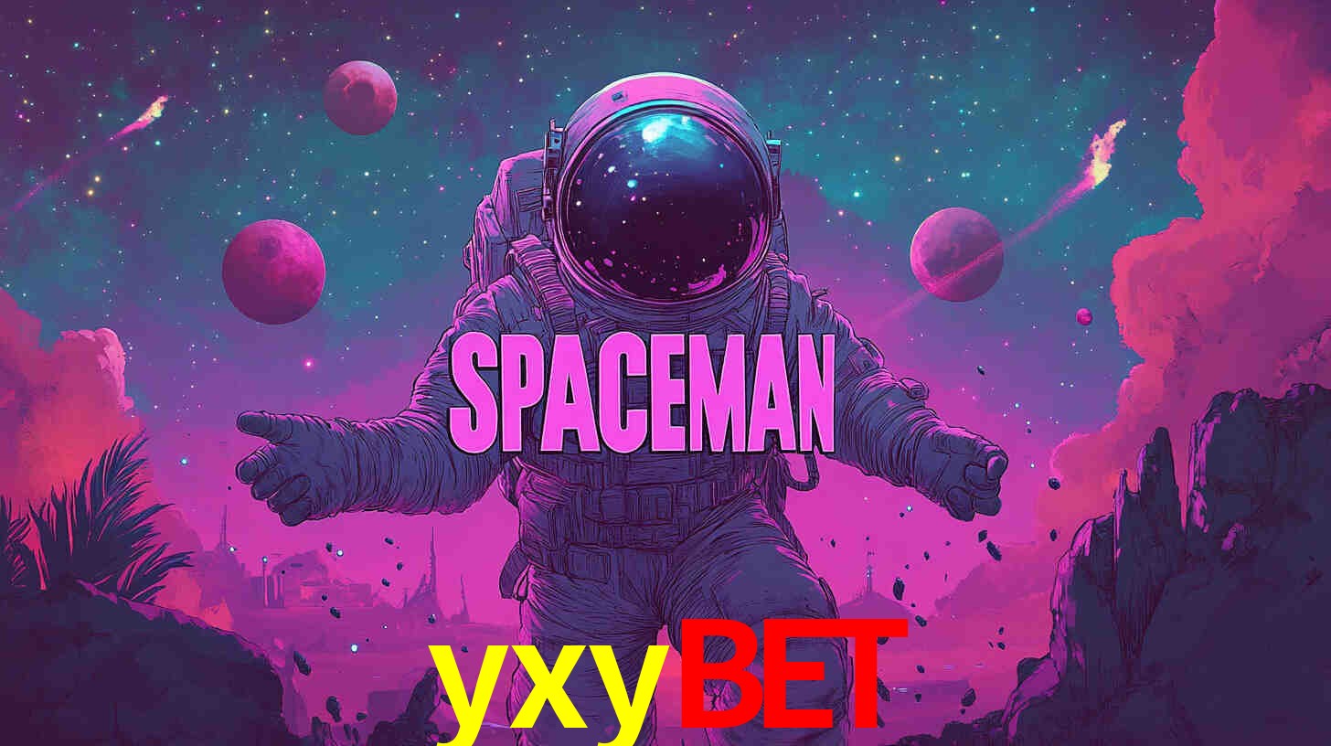 Inovações de Jogos na yxybet: O Futuro das Experiências Interativas