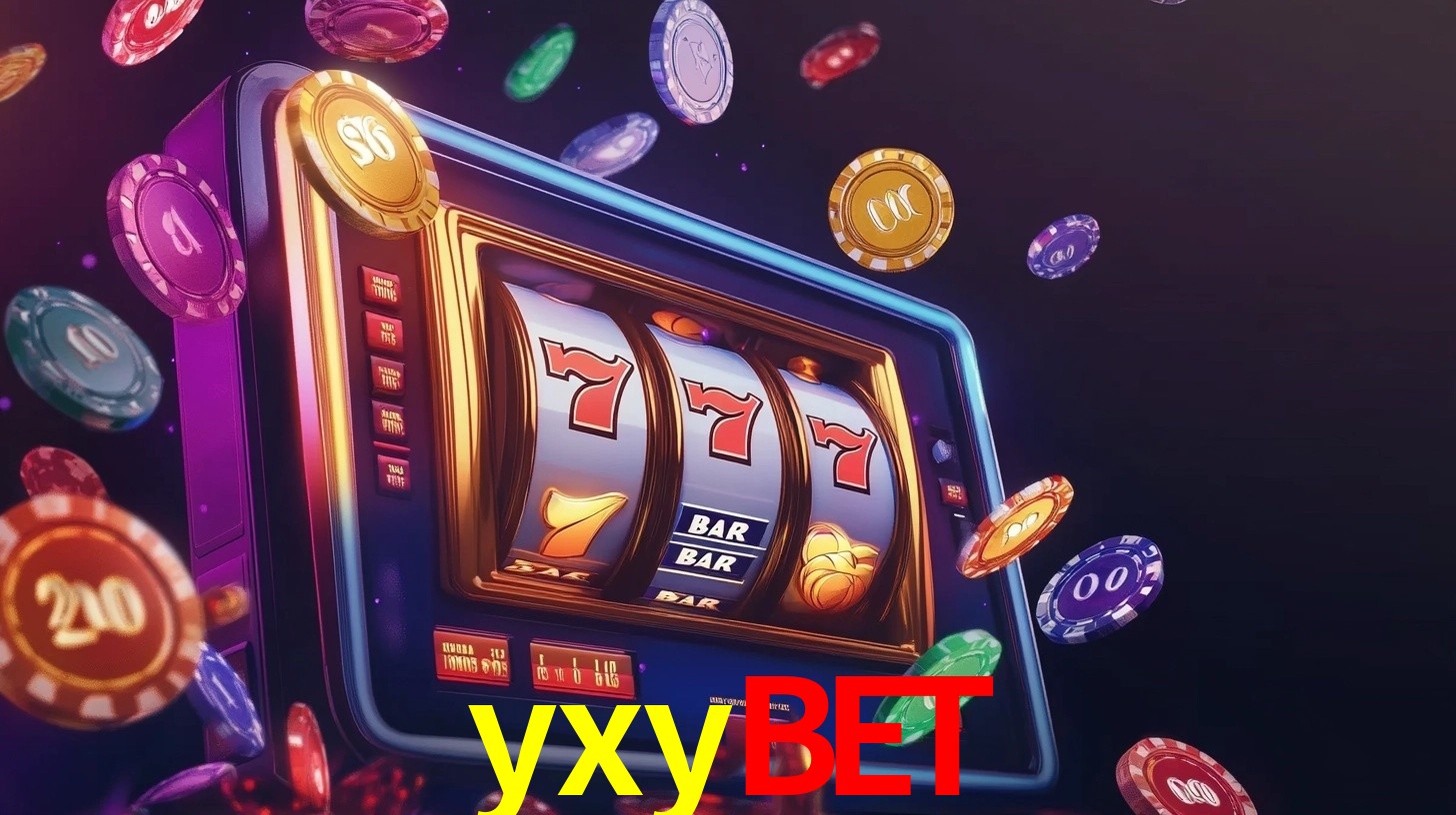 Live Casino yxybet