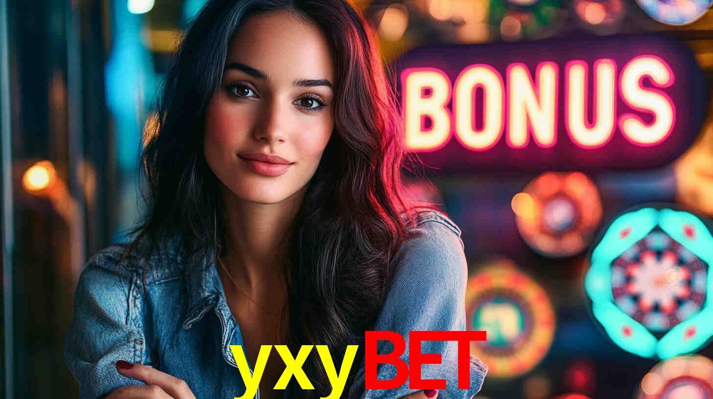 yxybet.com
