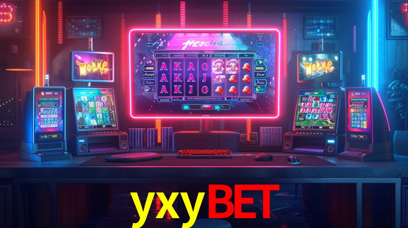 yxybet,yxybet.com