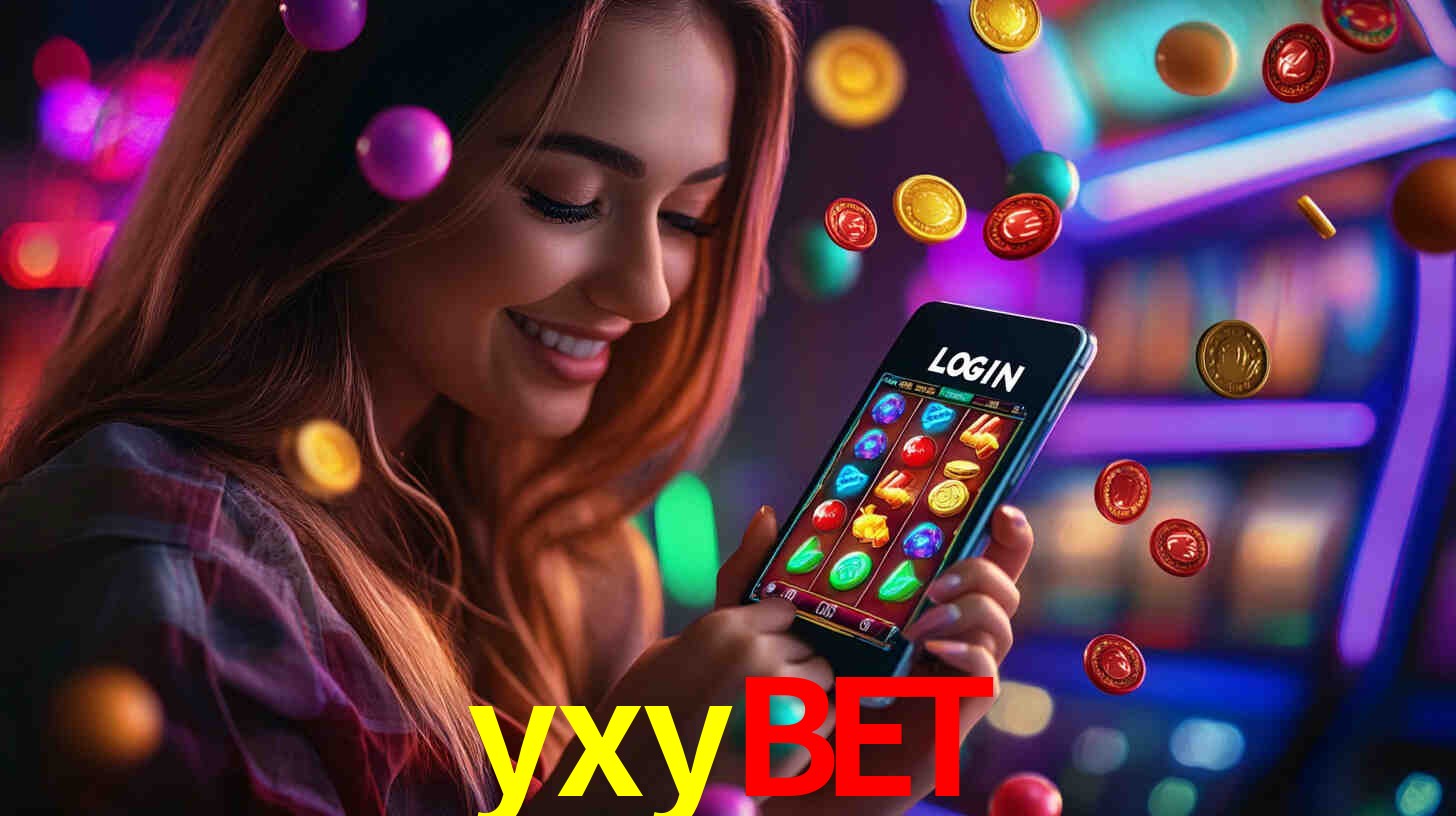 yxybet login
