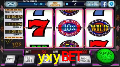 Explorando a Categoria de Eventos em Apostas na yxybet