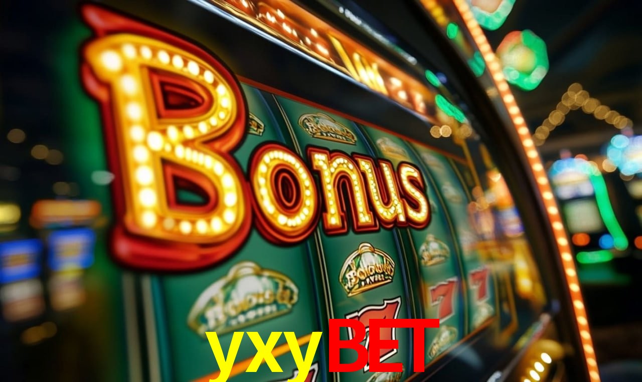 Loterias online na yxybet