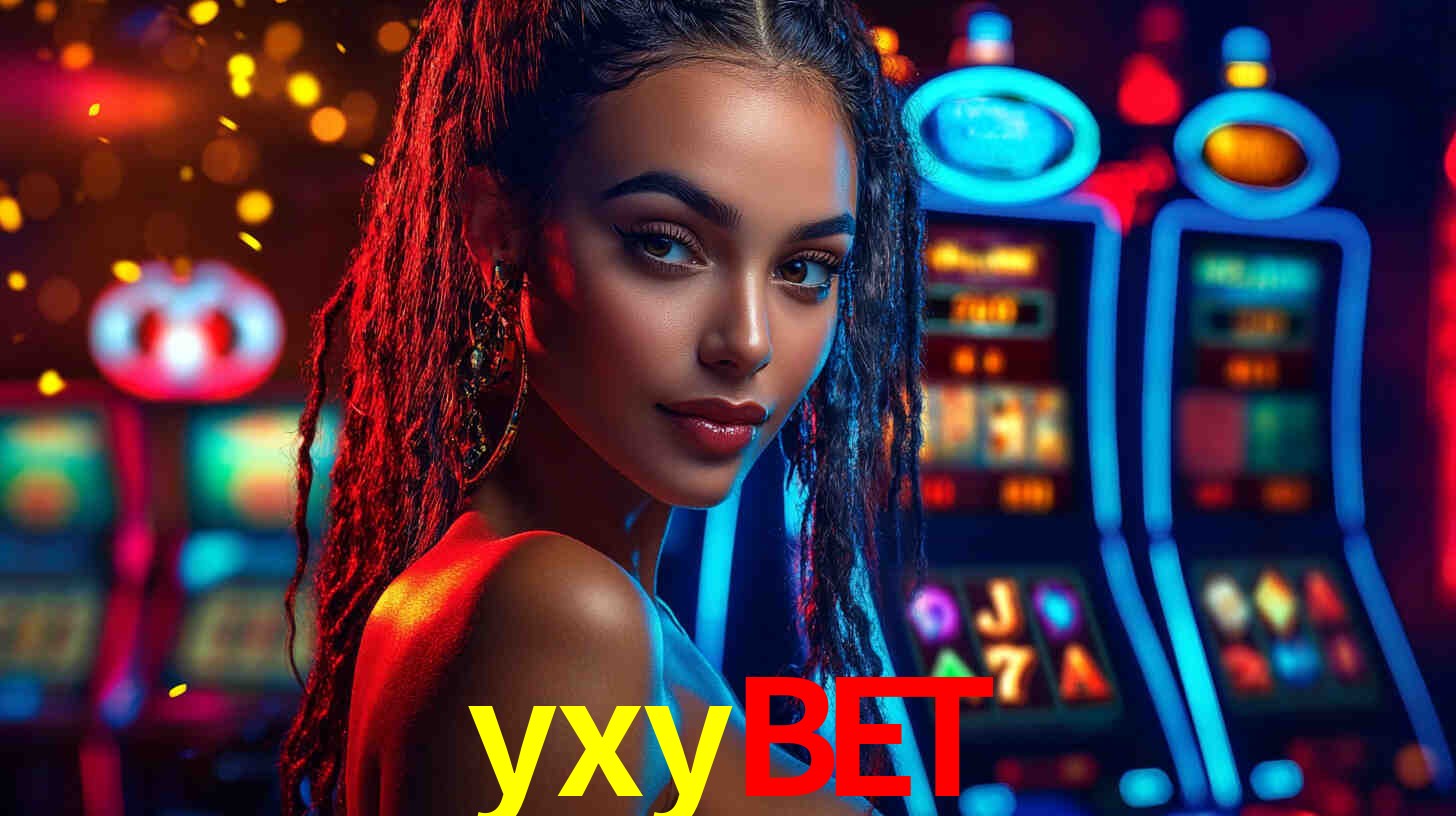 Apostas Esportivas na yxybet: Um Guia Completo