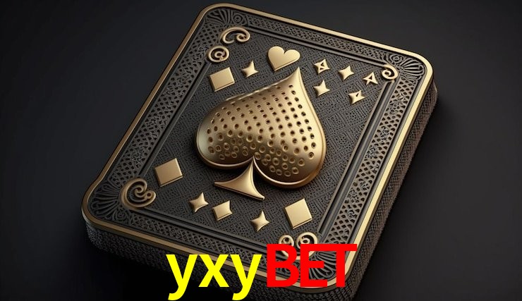 Apostas de Futebol yxybet