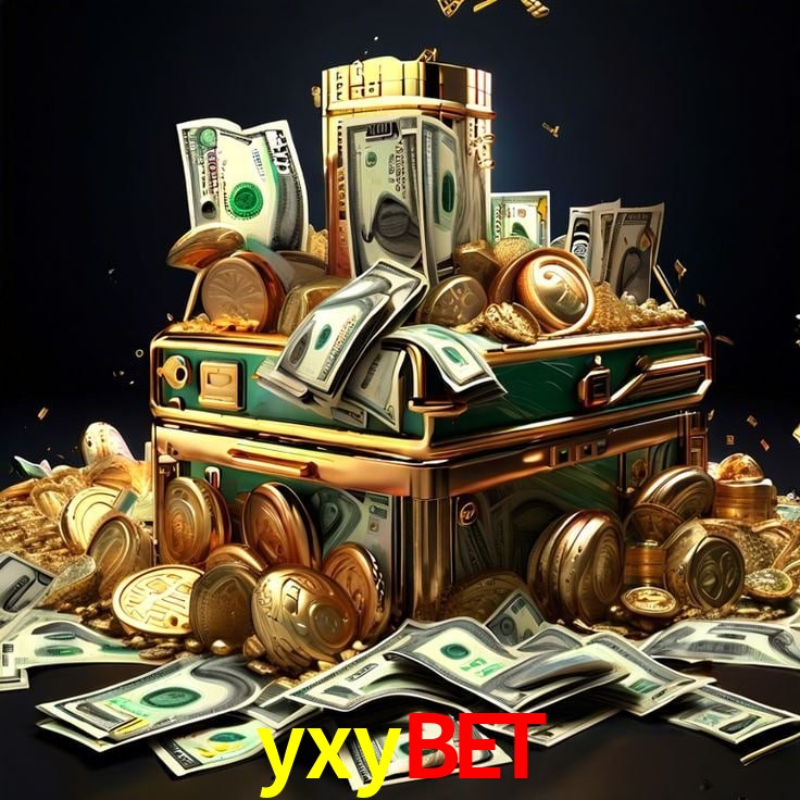 Estatísticas Crash Games yxybet