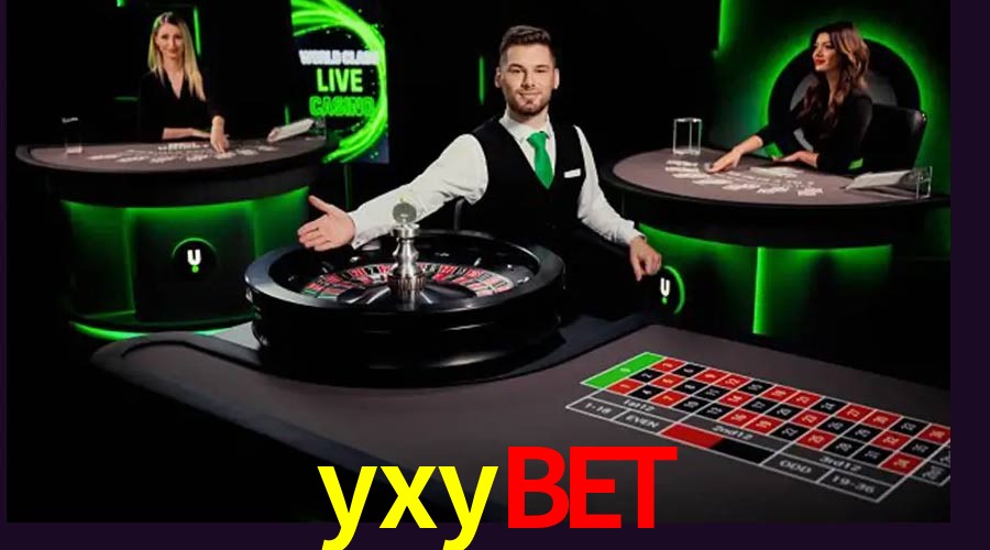 Security Systems yxybet