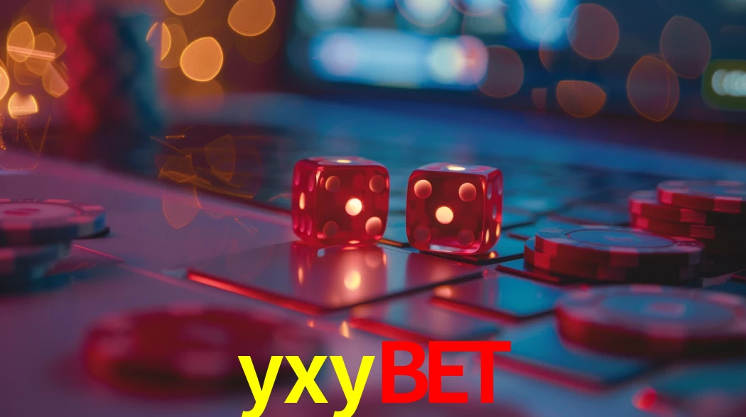 2FA Security yxybet
