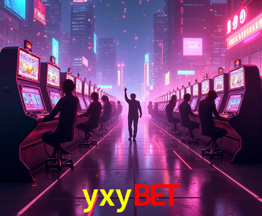 Interface Premium yxybet