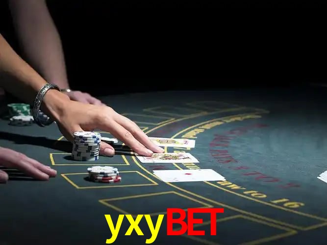 Ofertas Exclusivas yxybet