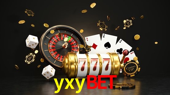Basketball Betting yxybet
