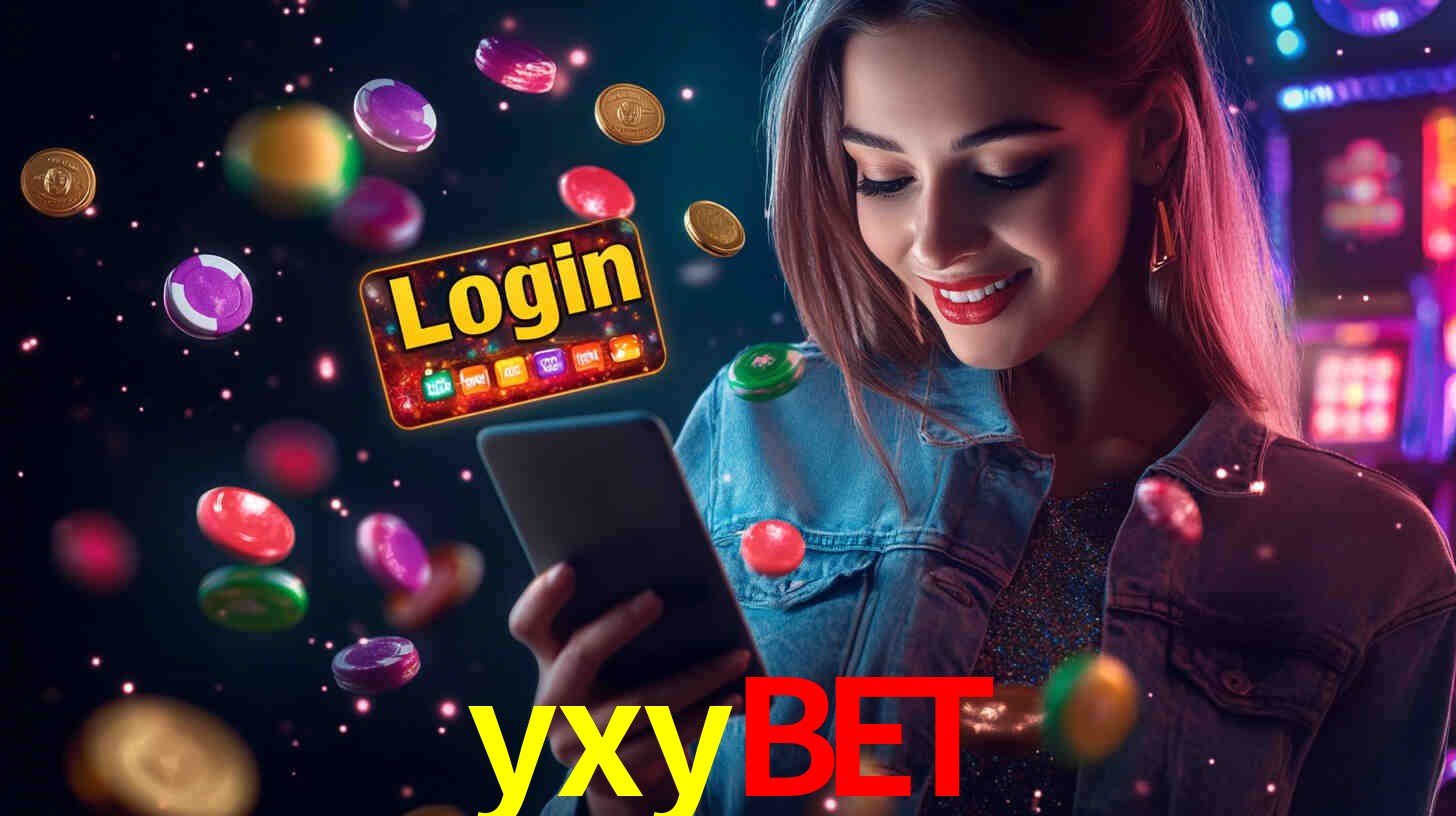 Descubra o Programa VIP da yxybet: Vantagens Exclusivas para Jogadores