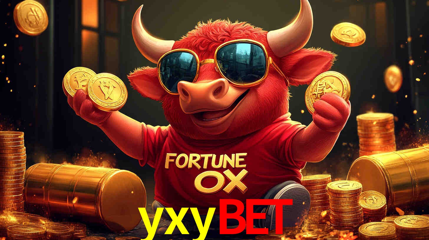 Desvendando o Mundo dos Jogos Virtuais na yxybet