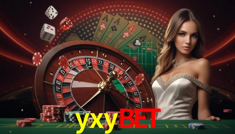 Account Benefits yxybet