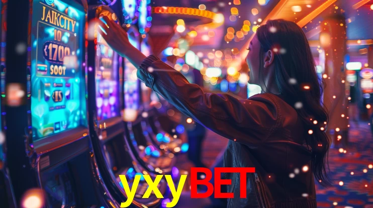 Experimente o Login Seguro Premium no yxybet