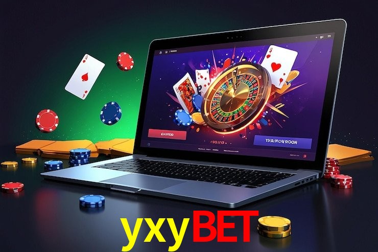 Especiais de Fim de Semana yxybet