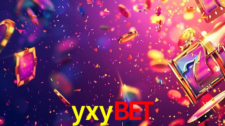 Desvendando o Mundo dos Jogos Virtuais na yxybet
