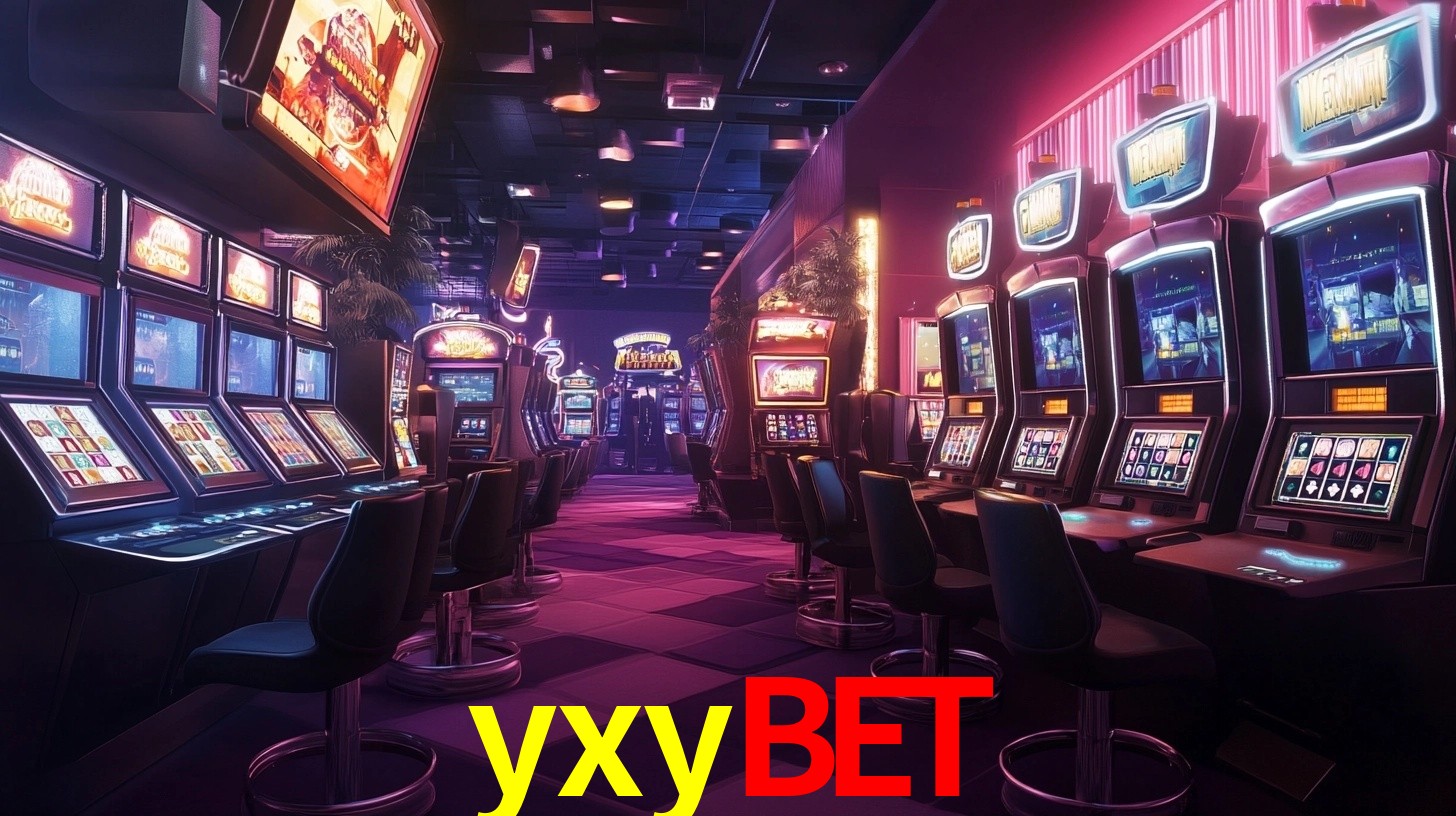 Exclusive Games yxybet