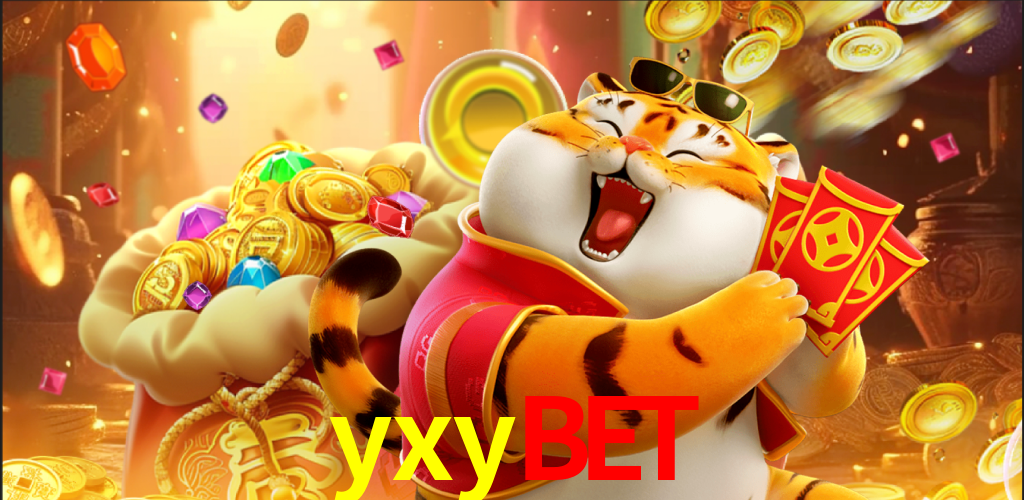 yxybet: Jogue Crash e Experimente Alta Recompensa Instantânea