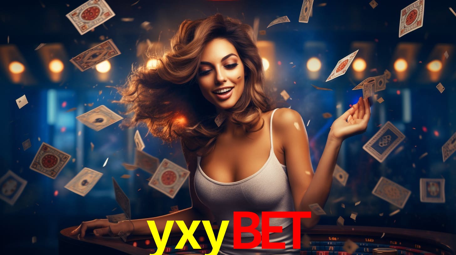 Aviator Game yxybet