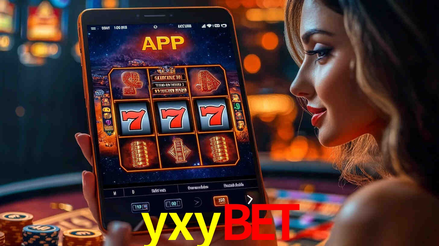 yxybet.com