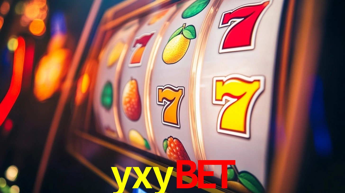 Premium Interface yxybet