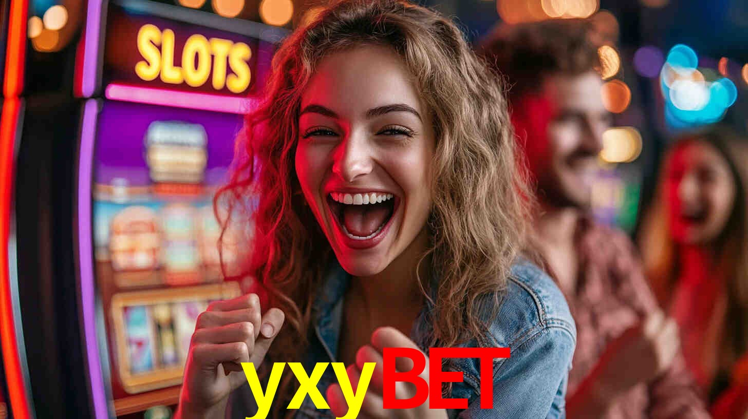 A Popularidade dos Caça-Níqueis no yxybet