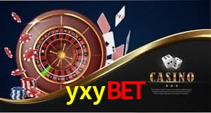Jogo Aviator yxybet