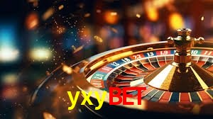 Bônus e promoções da yxybet