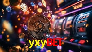 A Emoção da Loteria na yxybet: Uma Chance de Mudança de Vida
