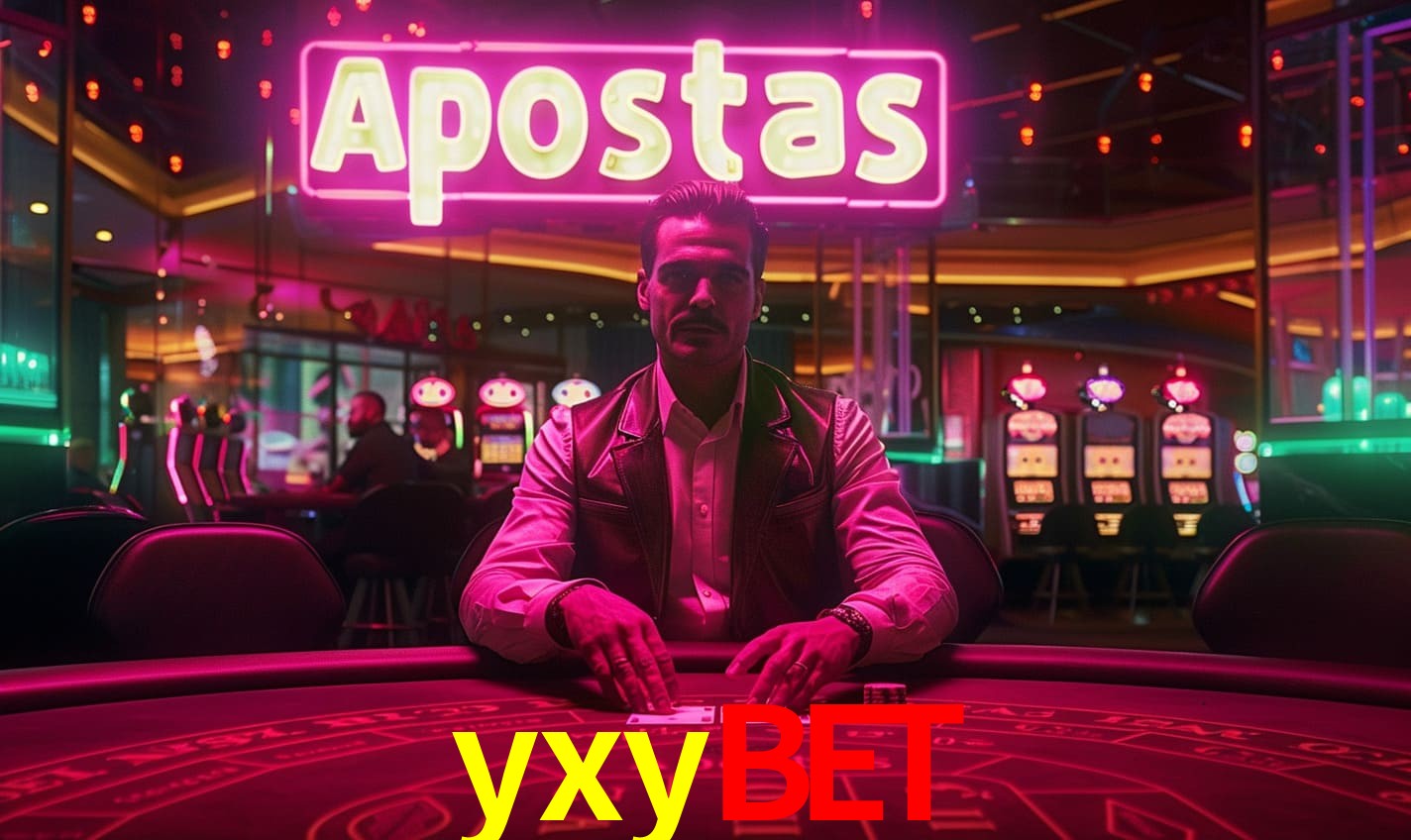 Explorando a Categoria de Eventos em Apostas na yxybet