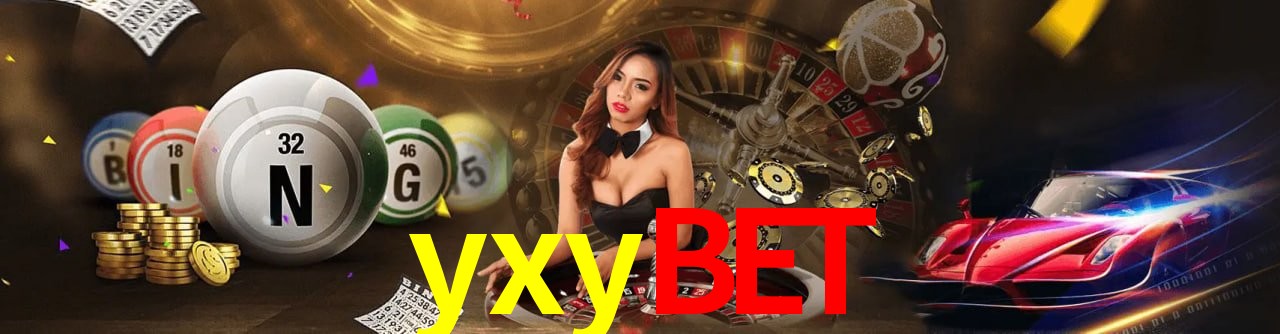 Segurança e performance na plataforma yxybet