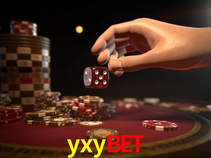 Estatísticas do Jogo yxybet