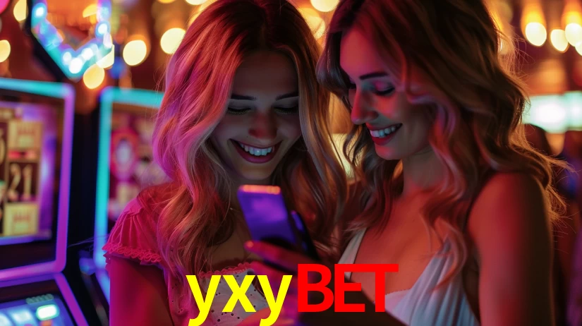 yxybet