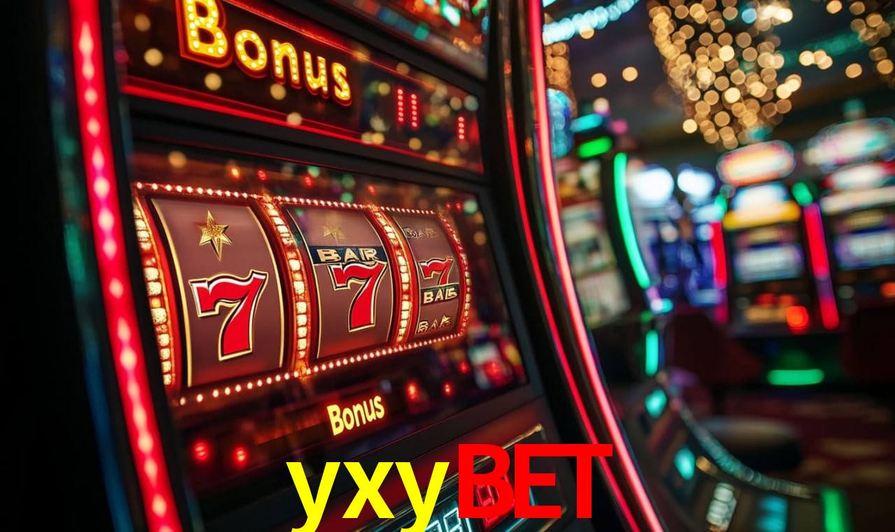 yxybet.com