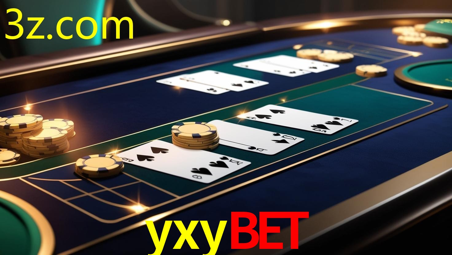 Cassino de Jogos YXYBET.COM